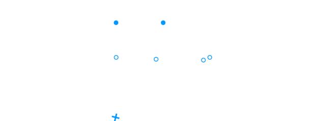 高考2022新闻热点事件素材,热点新闻事件高考素材