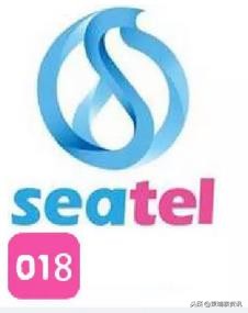 柬埔寨号码套餐,柬埔寨手机电话号码多少位