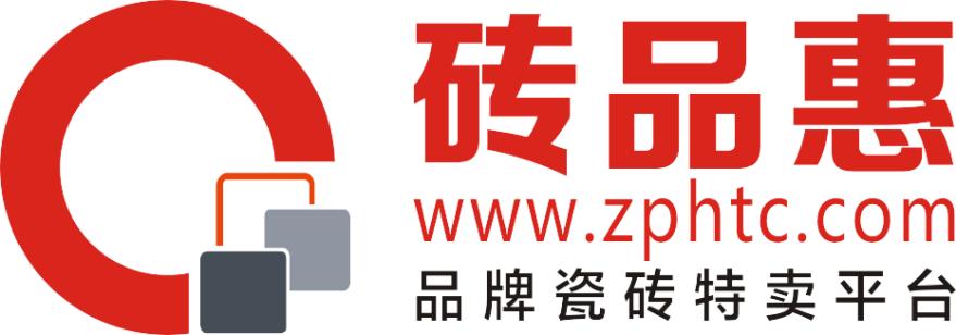 兆邦瓷砖1018品牌标是什么样的,兆邦1018瓷砖是属于优等品还是a类