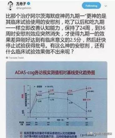 双黄连真的能治新冠病毒吗,谁说的双黄连可以抗新冠病毒