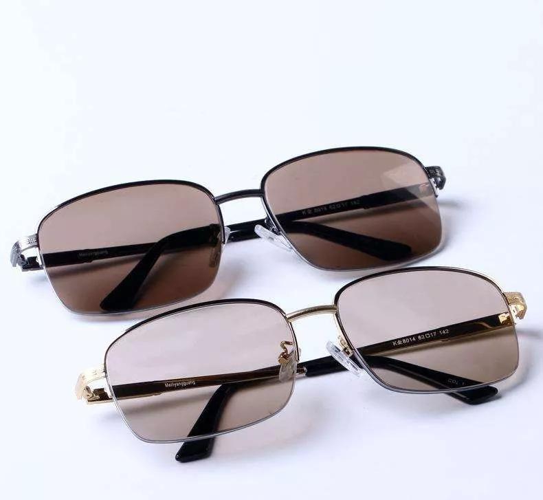 珠宝行业内幕,珠宝十大谣言是什么