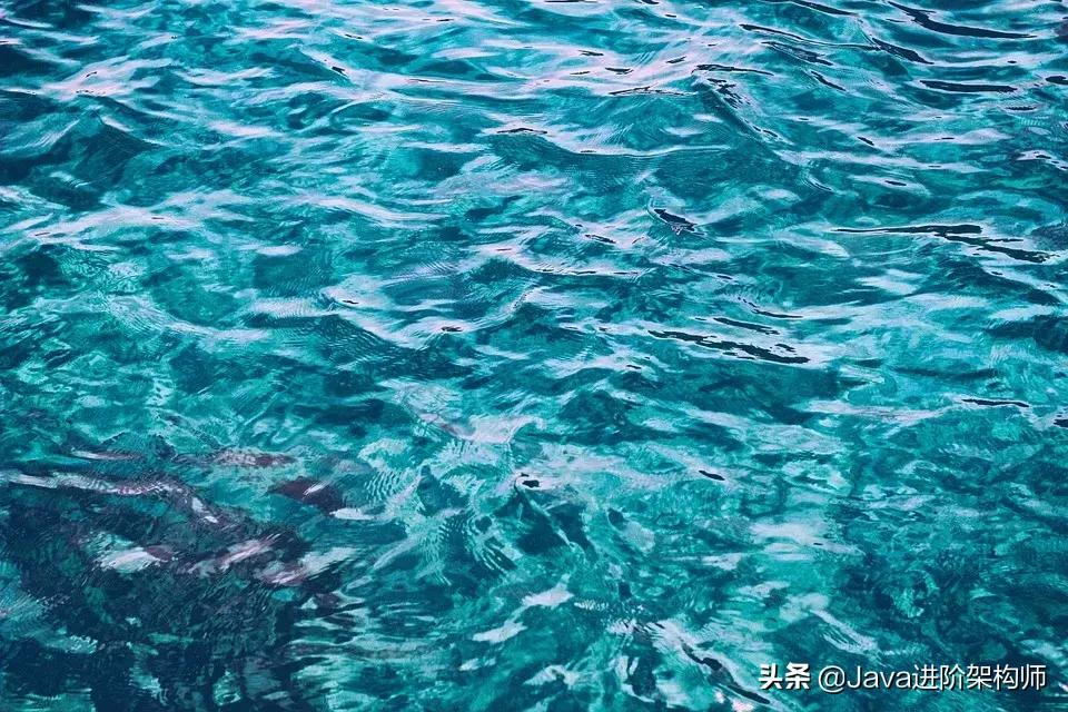 面试时如何介绍自己的项目经验,项目管理面试如何介绍项目经验