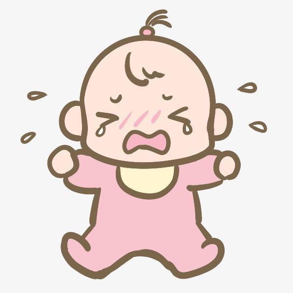 好用的家庭必备洗衣液你值得拥有,洗衣液可以说是每家必备