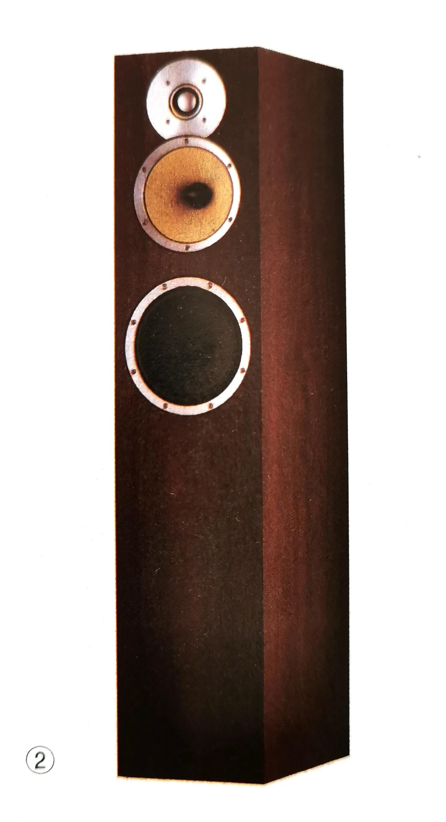 bw旗舰音箱,音响节奏感强的bgm