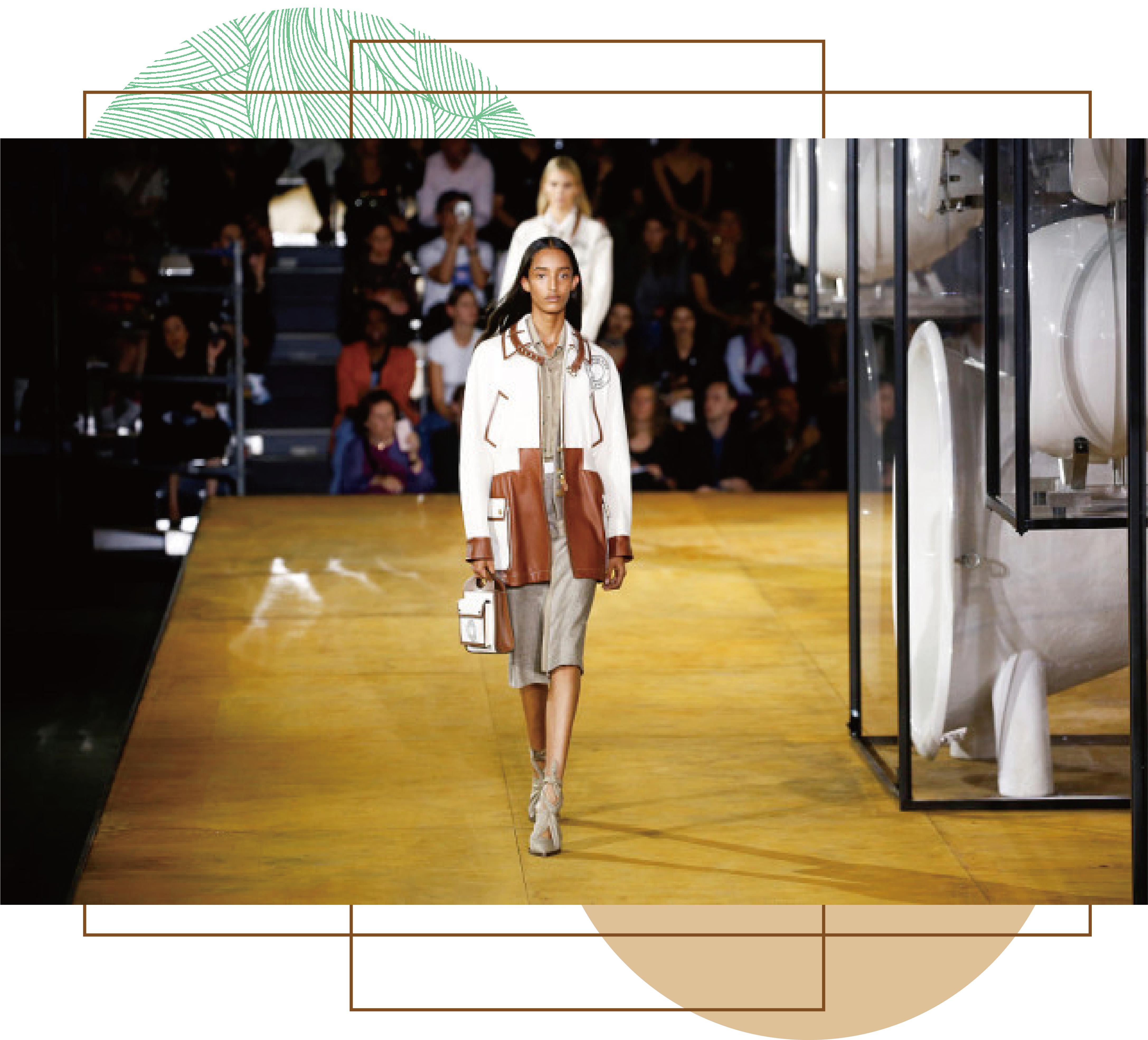 burberry双面经典格纹,burberry经典格纹府绸长袖衬衫