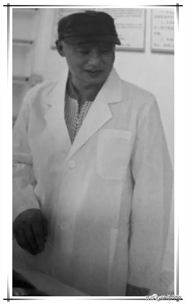 「大益茶史03」后邹炳良时代，晚节不保卢厂长知性茶后阮殿蓉