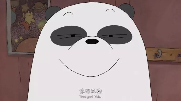 非全日制心理学研究生,非全日制心理学研究生值得读吗