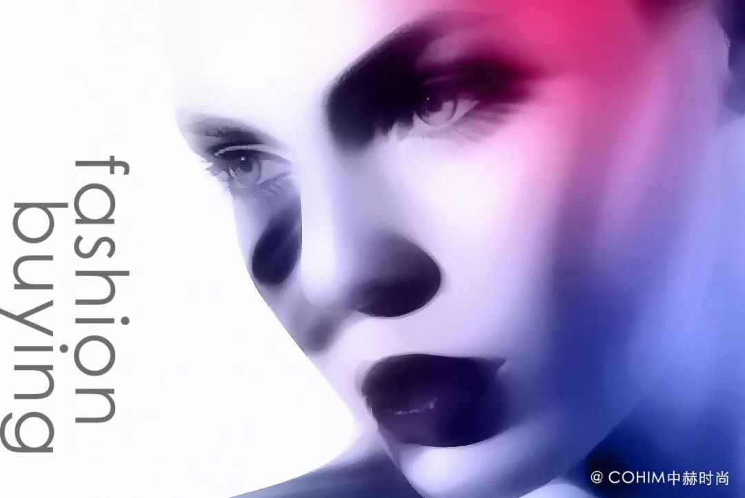 时尚买手应该具备什么技能,时尚买手要具备哪些条件和要求