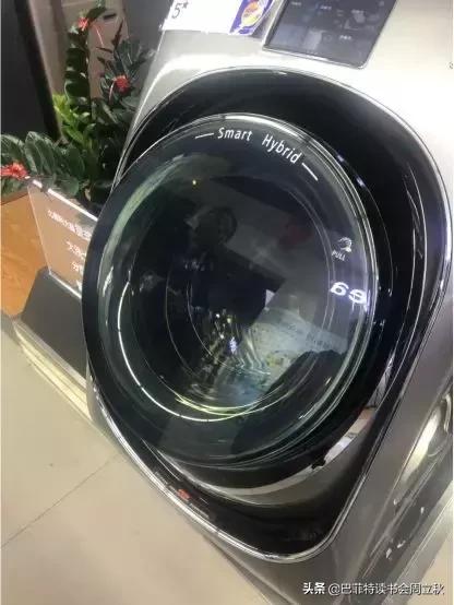 线体品质检测,线体检测