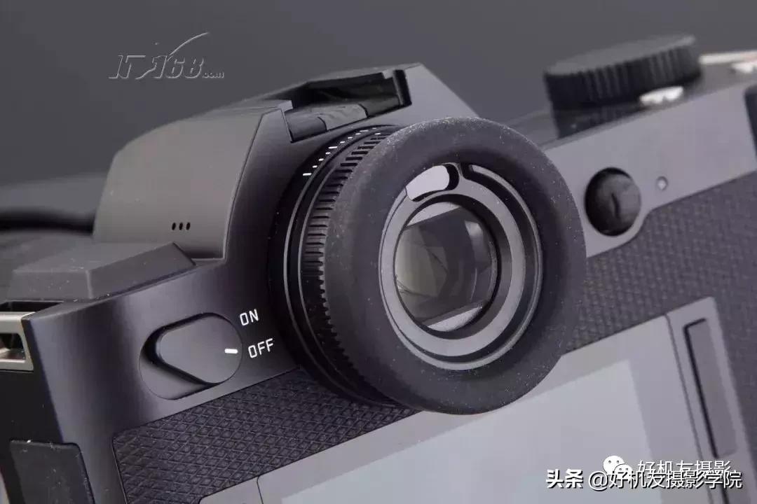 入门摄影选单反还是微单,一文读懂手机镜头知识