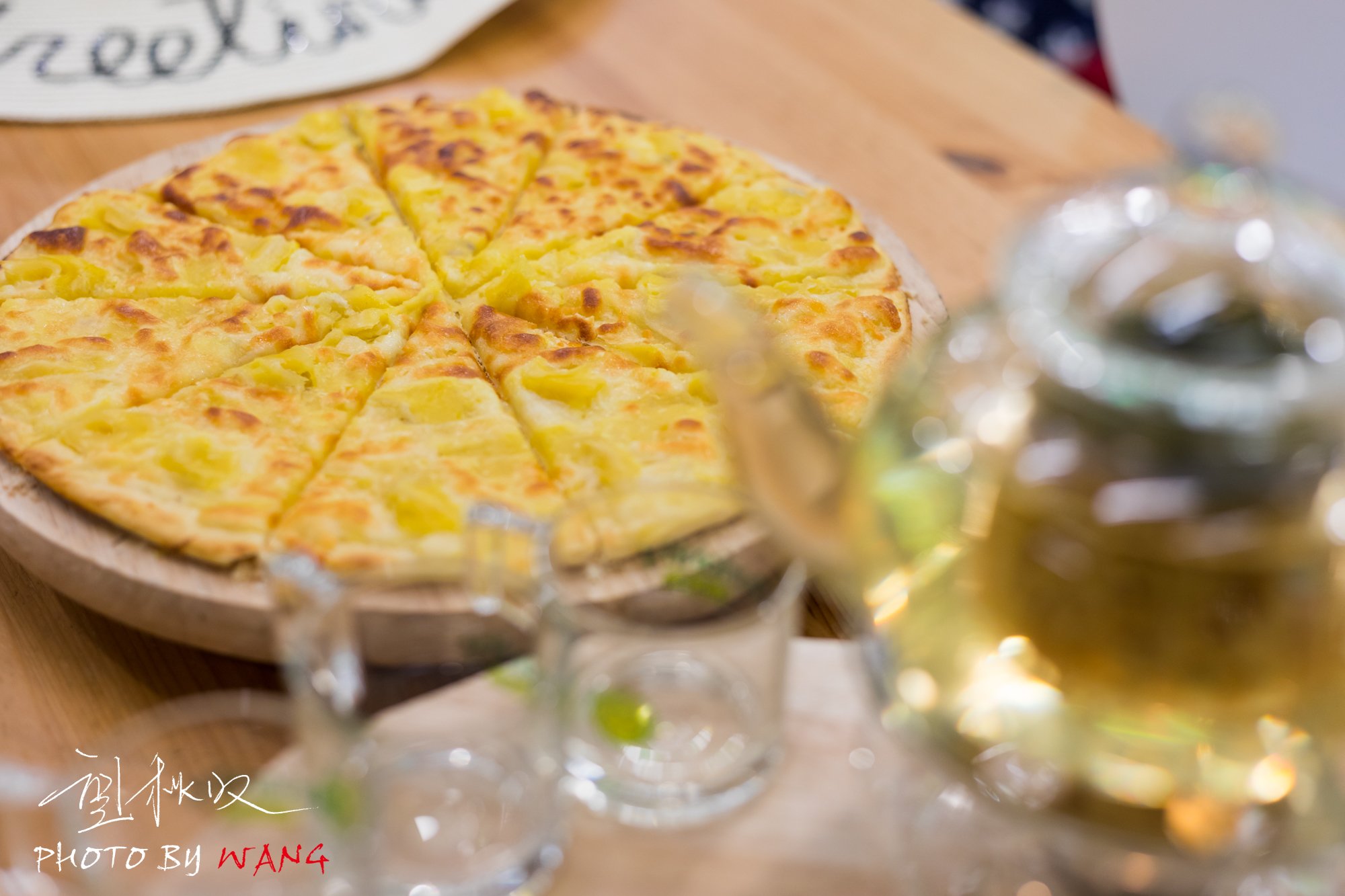 猫山王榴莲吃到爽,猫山王榴莲吃到心疼