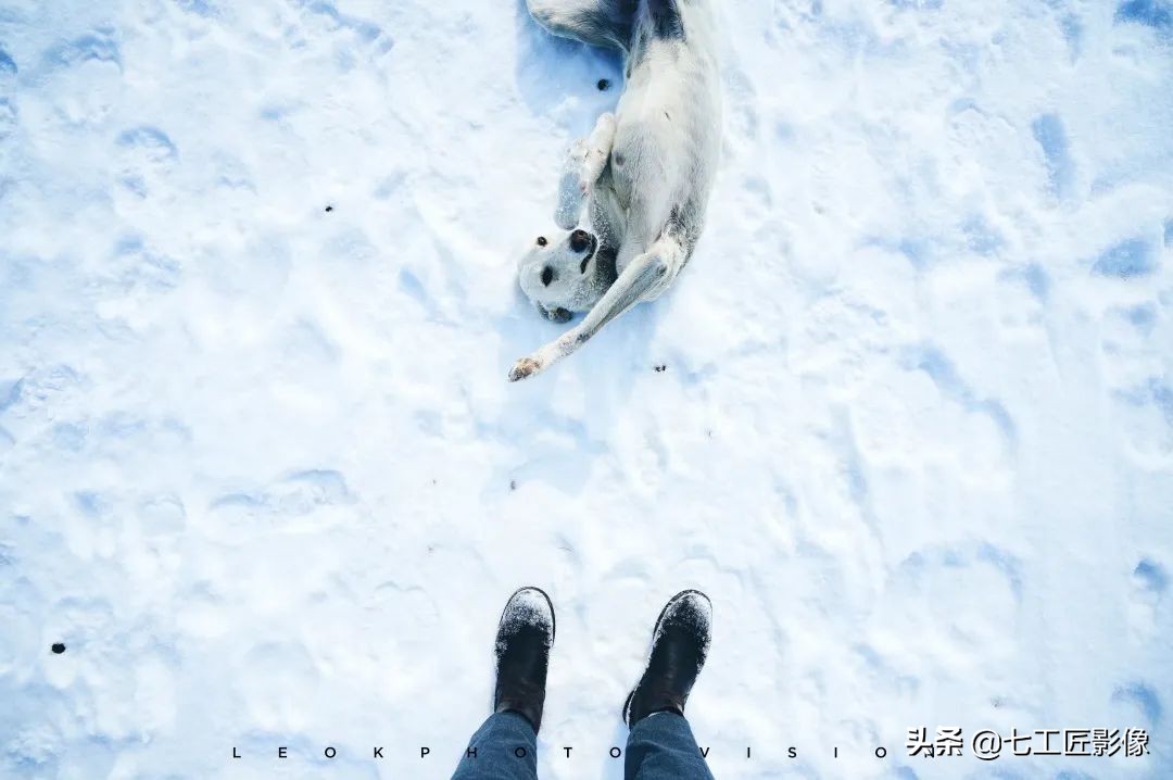 七工匠50mm和35mm哪个合适,趣味体验