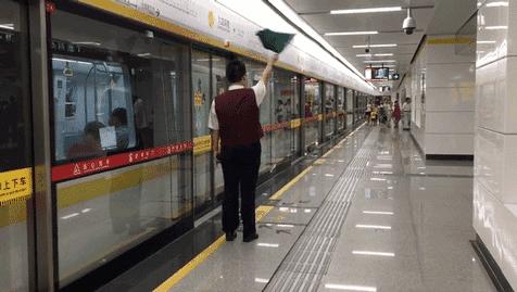 天津市新调整的五条交通路线,最新天津市交通地图