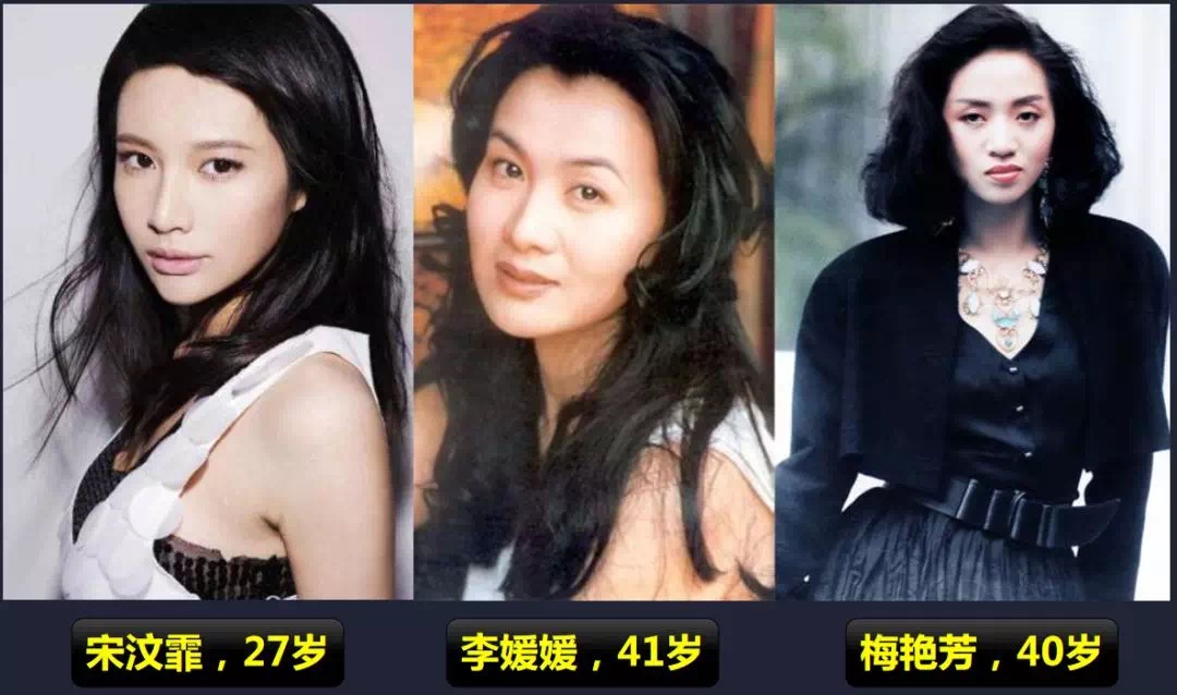 预防宫颈癌针要打几针,预防宫颈癌的二价管用吗