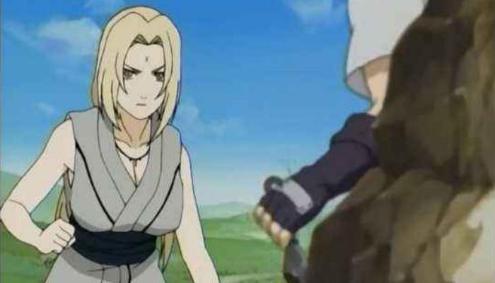 药师兜实力有多强,药师兜的实力可以和卡卡西抗衡吗