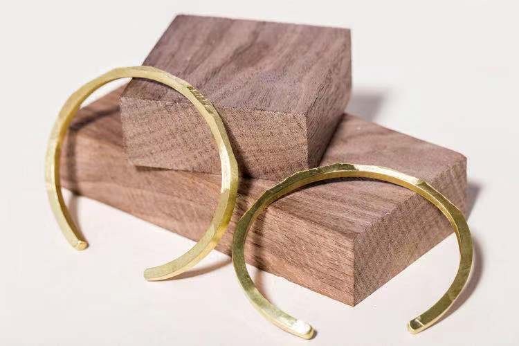 圣诞节奇怪又实用的礼物推荐,走心圣诞节的礼物实用排行榜