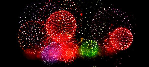 揽翠湖草坪文化节从哪进去,揽翠湖草坪音乐节