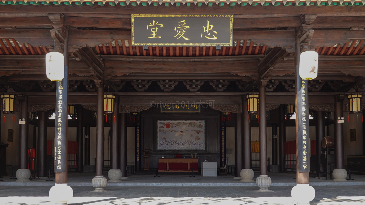 云南建水古迹双龙桥,云南建水600年的沧桑历史