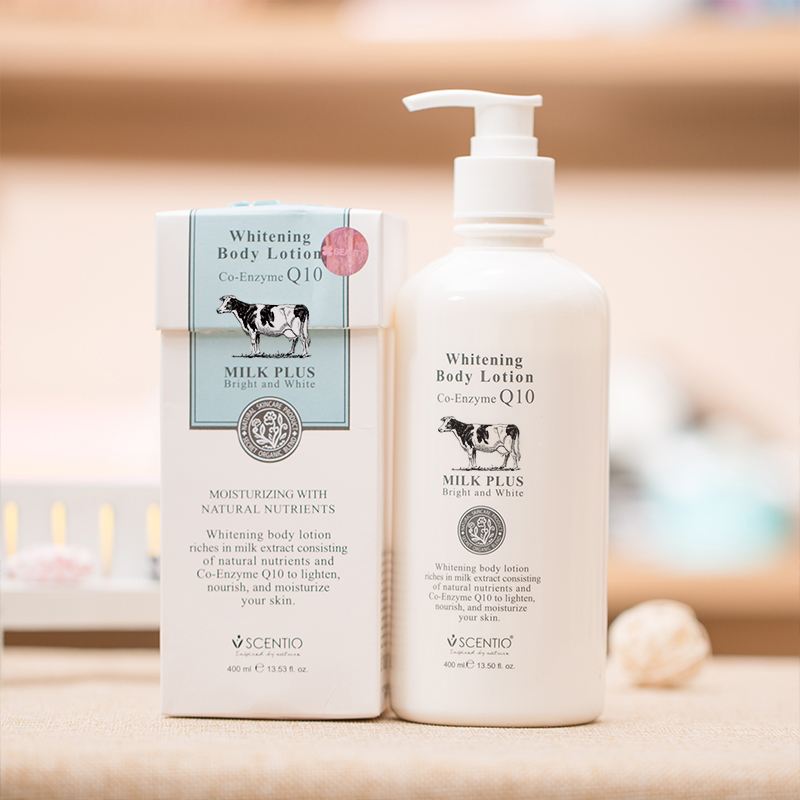 舒淇20岁国外采访,舒淇二十岁古装照