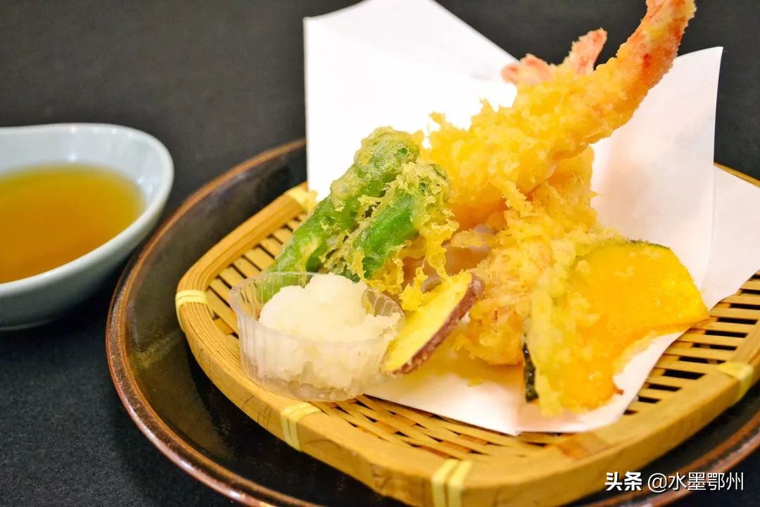 基围虾草虾算河虾吗,草虾基围虾对虾哪个贵