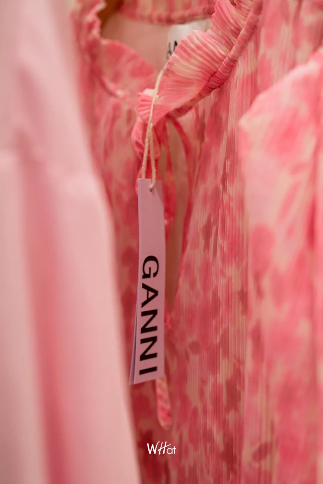 武汉最新平价潮牌店大搜罗，逃离大商场，偷偷告诉你……