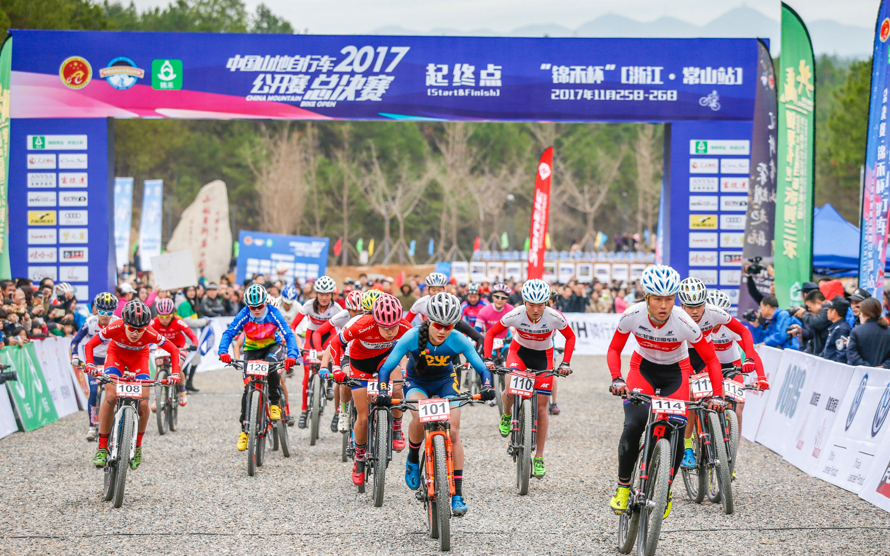 体育旅游休闲,体育旅游的项目