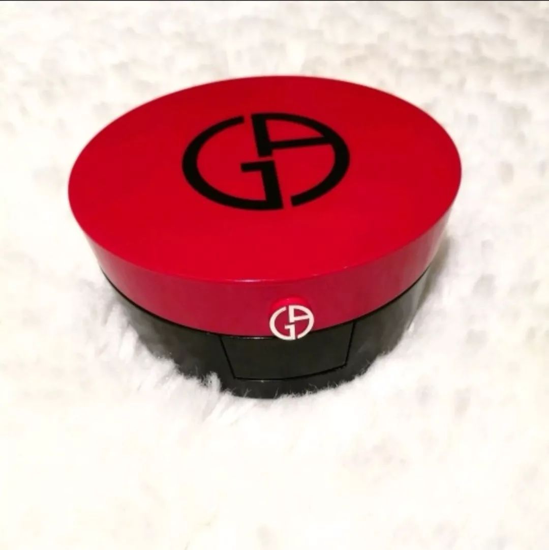 港风复古妆教程,港风复古妆用什么眼影