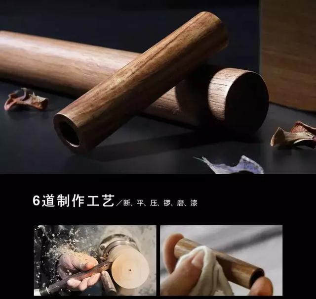 一吹就能引燃的点烟神器工作原理,耐用持久的点烟神器