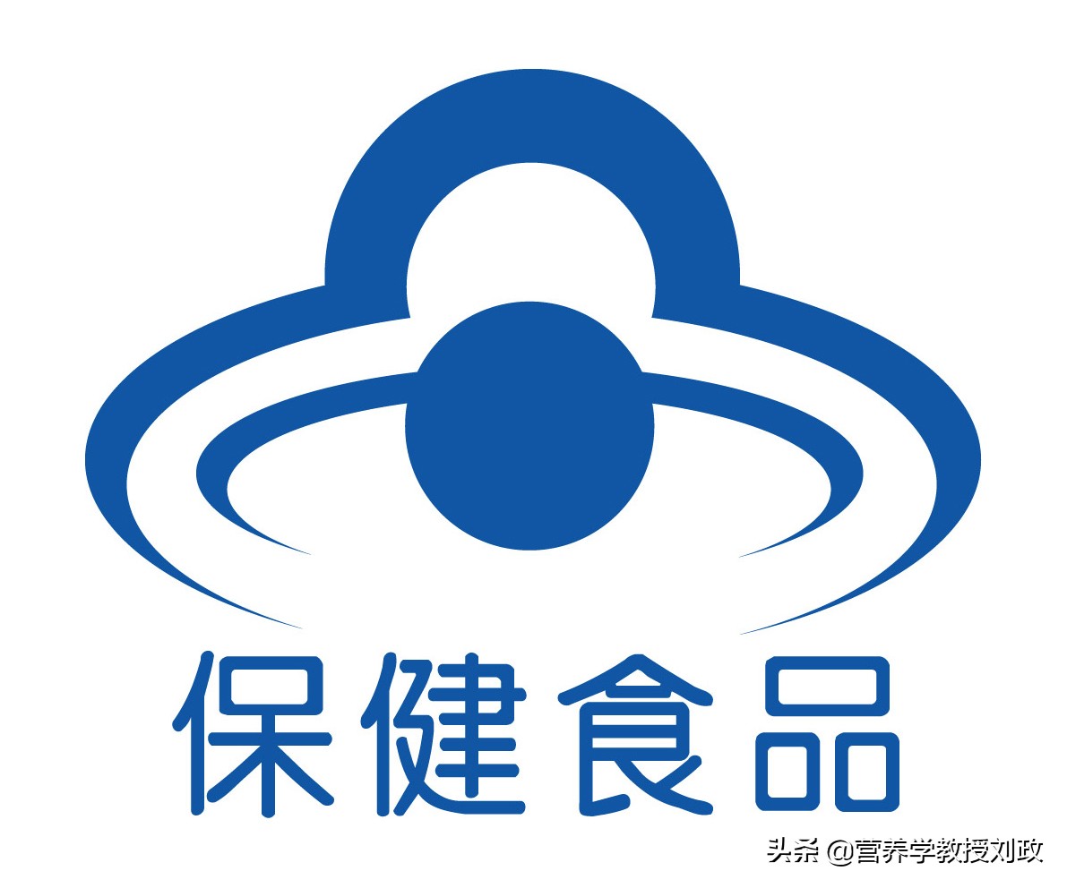 改善睡眠保健品注意事项选择依据,国家认可的保健品改善睡眠