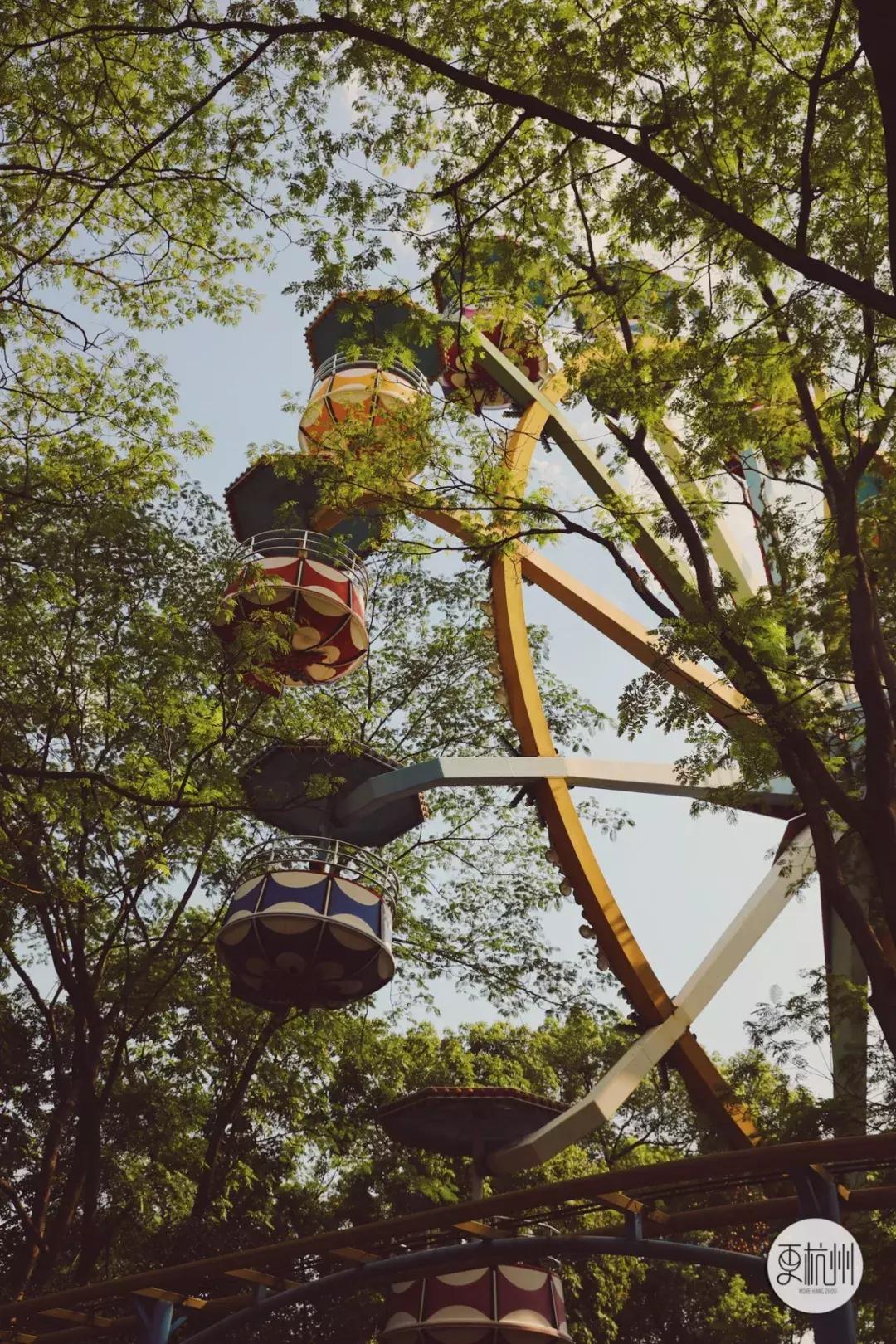 迪士尼必拍地方,值得去一次的地方迪士尼