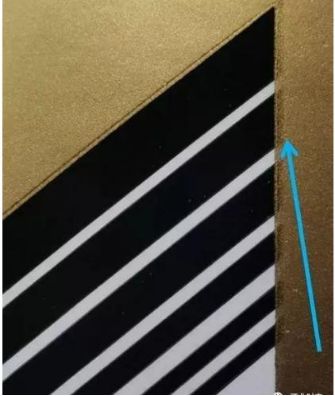 茅台飞天权威鉴定,国酒茅台官网茅台酒鉴定技巧视频