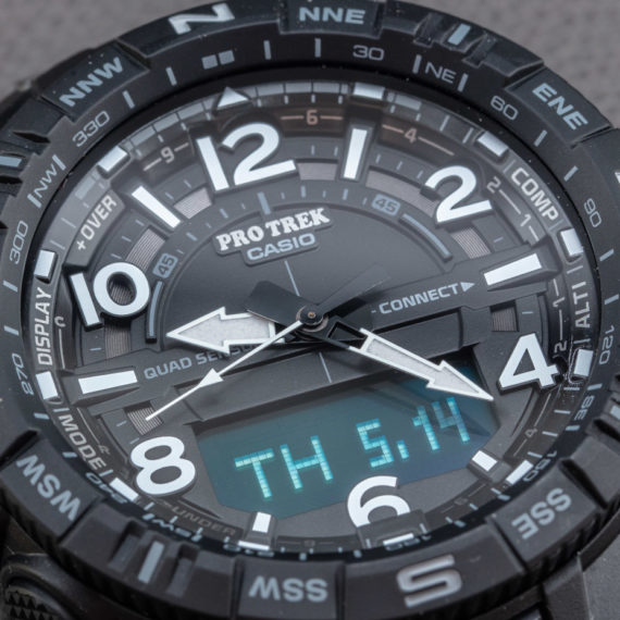 鍗¤タ娆rotrekprt-b50t-7,鍗¤タ娆rotrek钃濈传娓愬彉