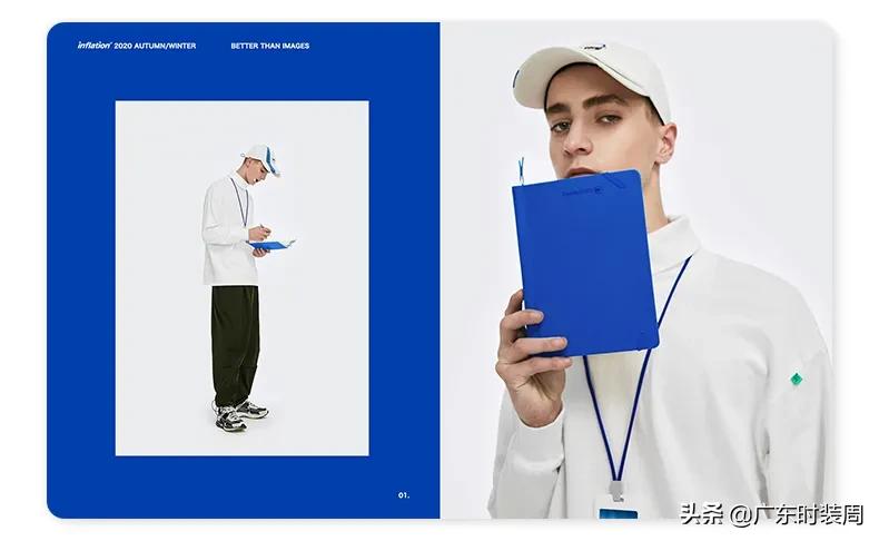 阿里全球速卖通退店潮,阿里时装周