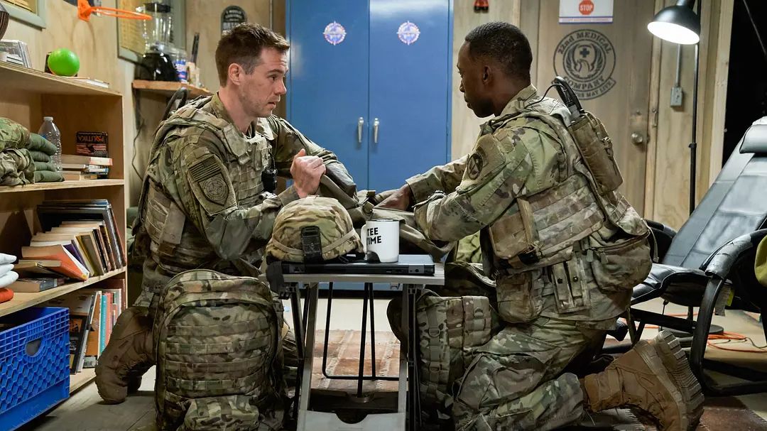 不及格电视剧免费全集,不及格美剧