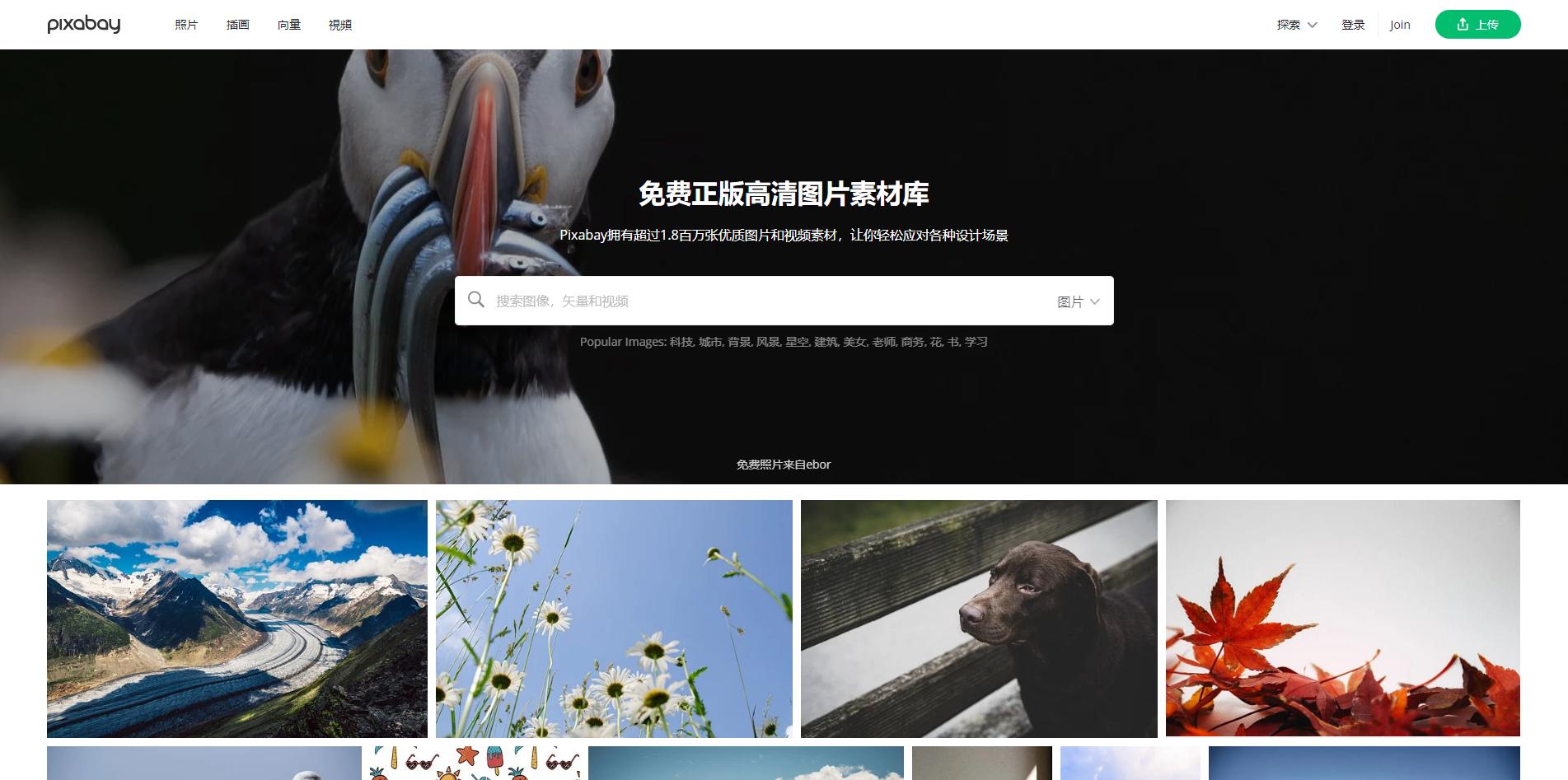 ppt中可编辑的地图素材哪里找,ppt曲线图模板在哪里