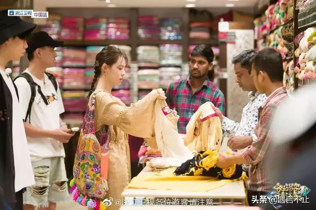 各位游客请注意奇葩母女,各位游客请注意奇葩阿姨