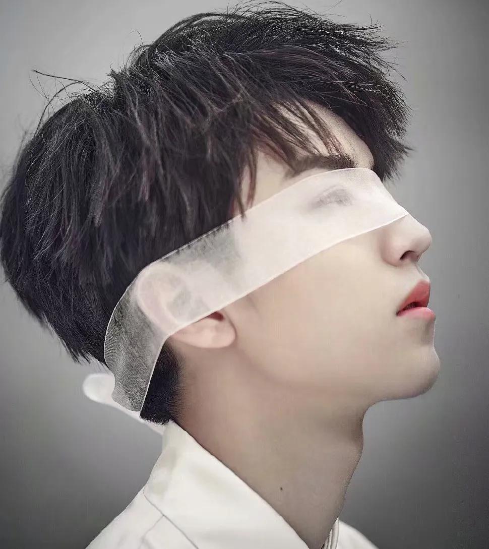 爱豆趣图头像,爱豆盛世美颜图