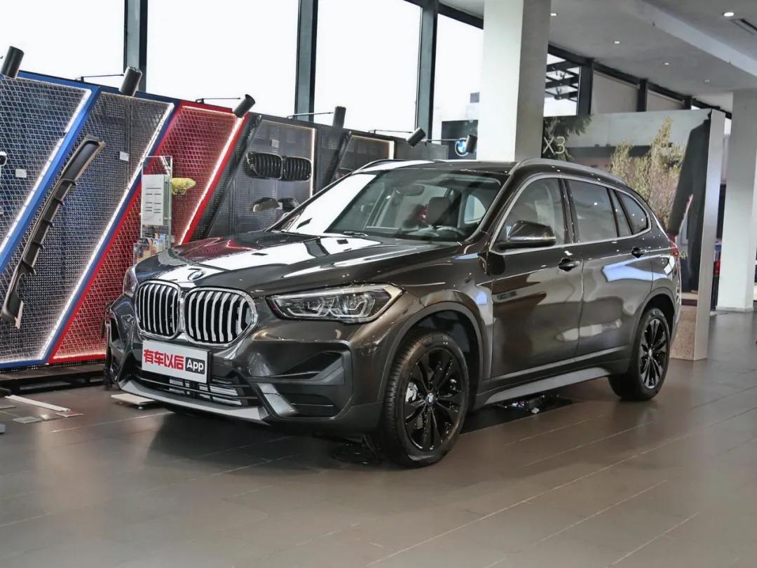 国内配件最便宜的车,最畅销的车配件便宜吗