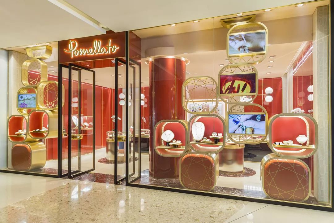 意大利人高级感,为什么意大利人很讲究意大利面