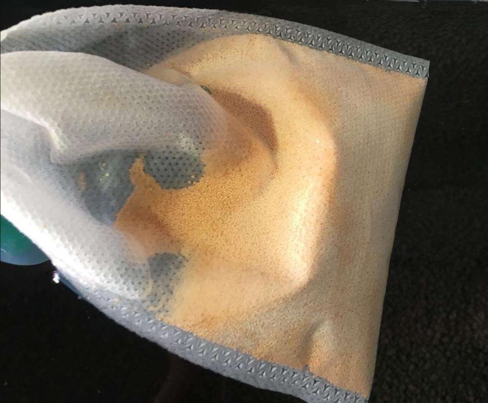 怎么养鱼缸的水质才稳定,水族箱用什么过滤最好