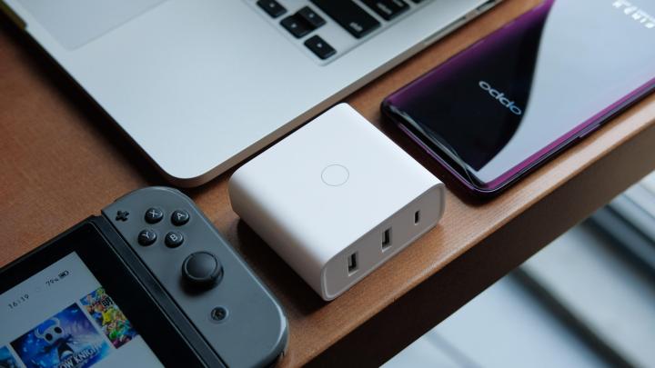 switch健身环大冒险需要什么配件,switch哪个配件有电池