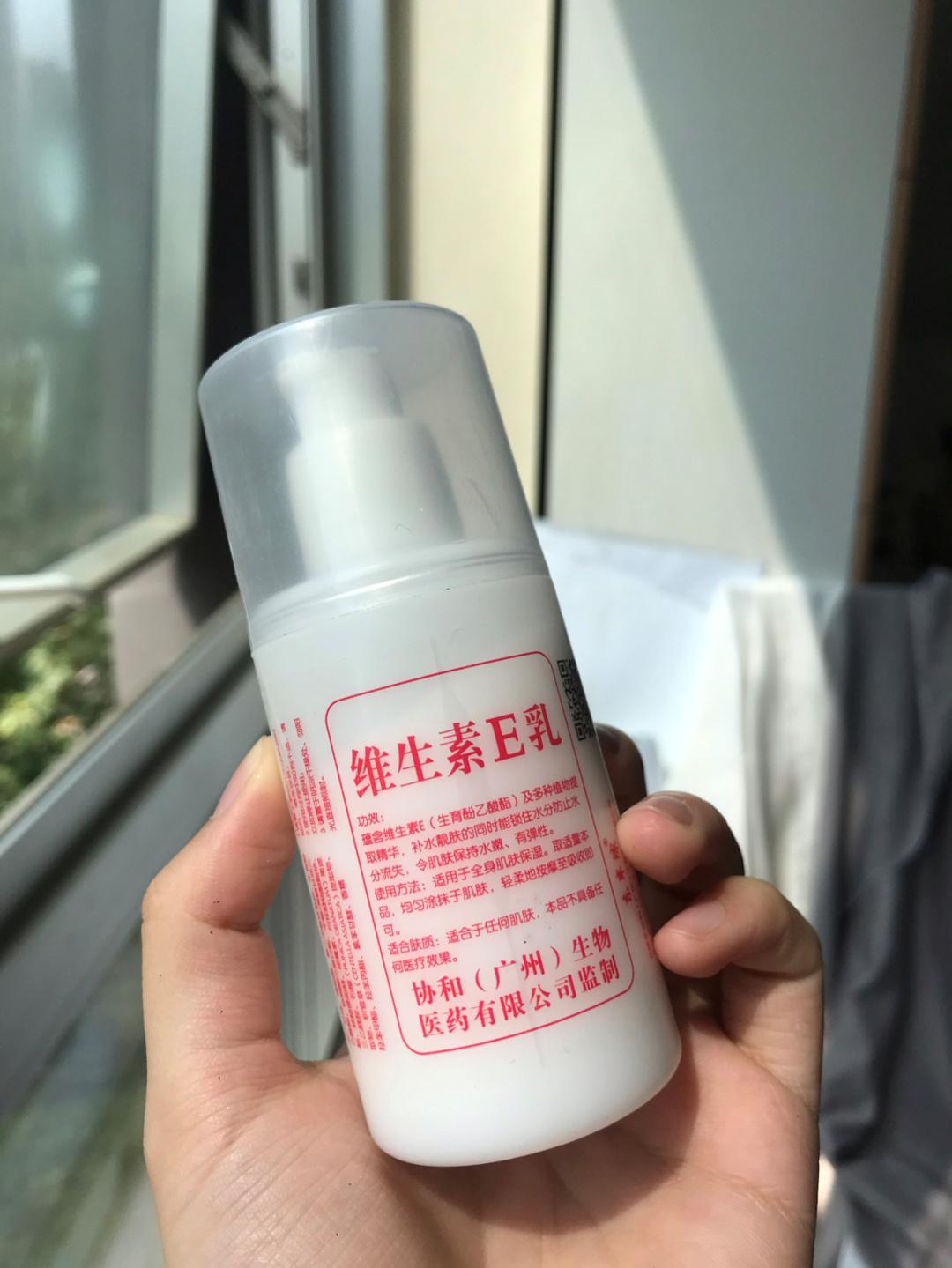 5个因包装而被嫌弃的老国货,因包装丑而被嫌弃的国货之光