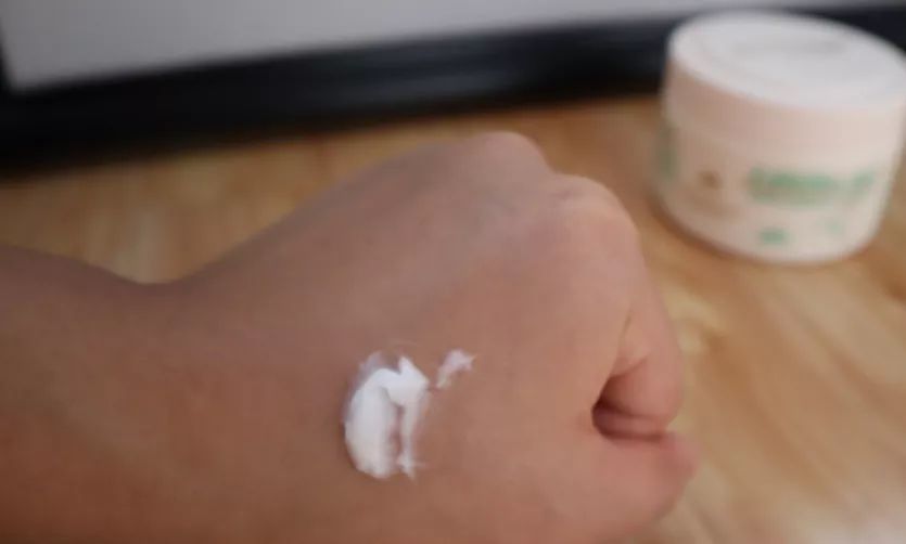 求推荐香到爆的身体乳,身体乳推荐无差评