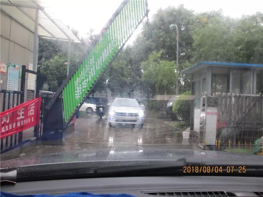 合肥出发川藏线318自驾游全程,自驾游合肥到川藏