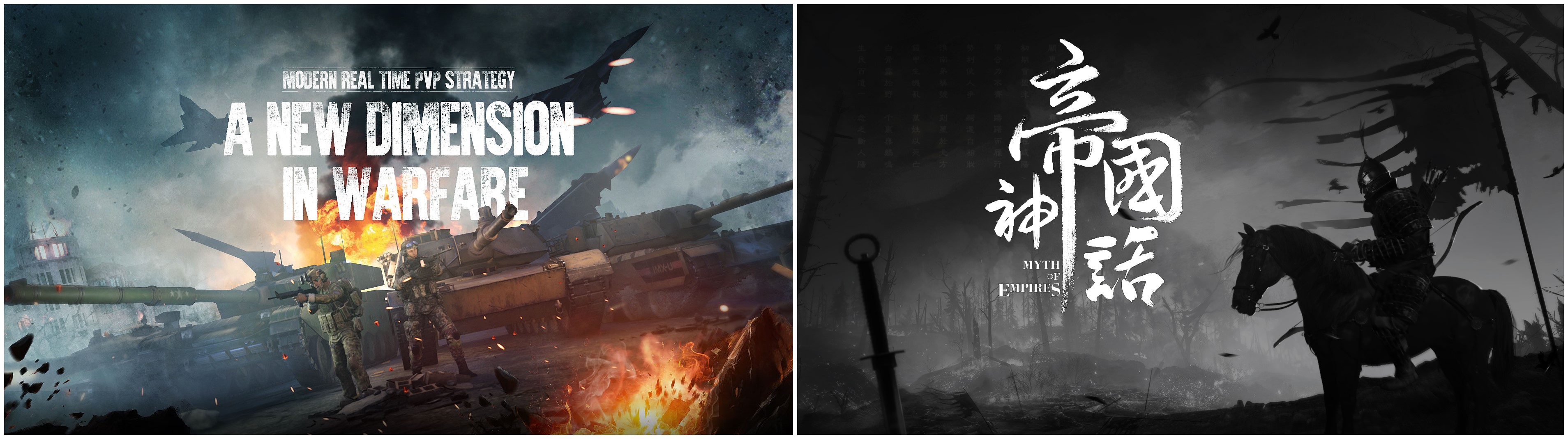 坦克世界代理易主,昔日军武游戏大厂恐凉凉,谁能接班?