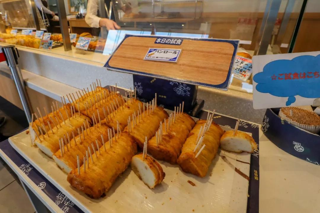 一条让你经历四季的旅游线路,一条绝美自驾游路线图