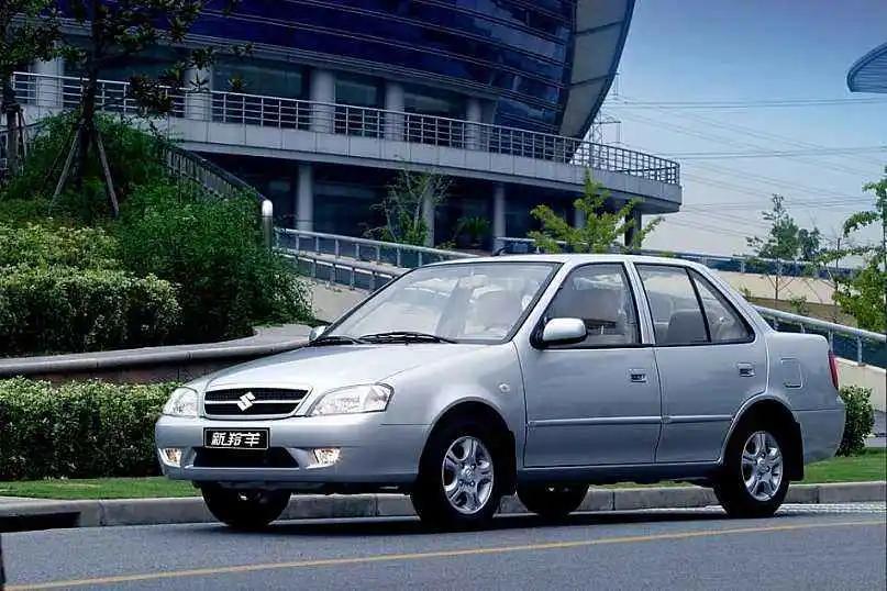 哈弗大狗suv,哈弗suv大狗