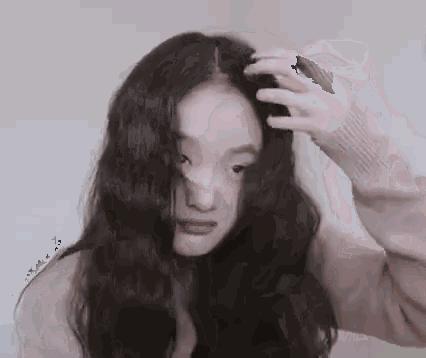 宋慧乔杨幂赵丽颖,宋慧乔海藻