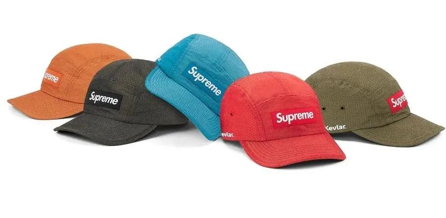 supremeweek21开箱视频,supremeweek14发售单品详情