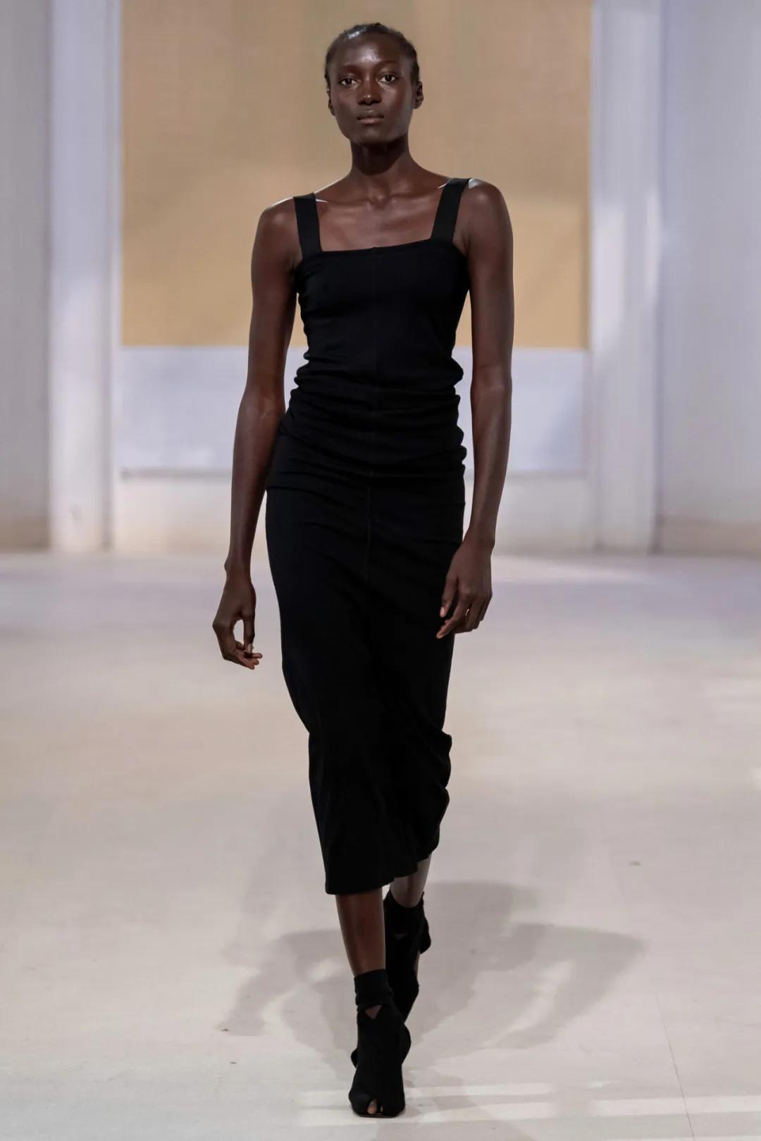 二战服装连体裤,二战时尚连体裤